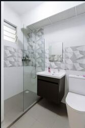 Blk 183A Boon Lay Grove (Jurong West), HDB 5 Rooms #589626101